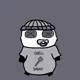 greg #751