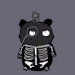 greg #2903
