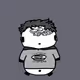 greg #123
