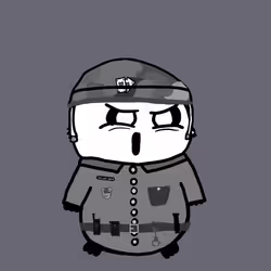 greg #3910