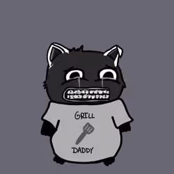 greg #2014