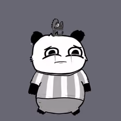 greg #1949