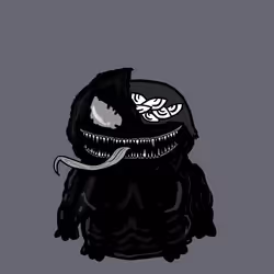 greg #3595
