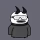 greg #2511