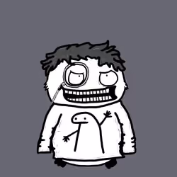 greg #334