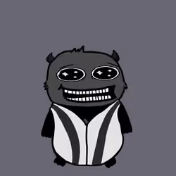 greg #506