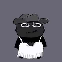 greg #4032