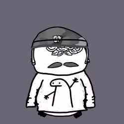 greg #882