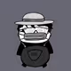 greg #3372