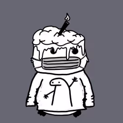 greg #3114