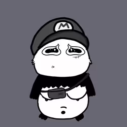 greg #3177