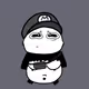 greg #3177