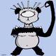 greg #2132