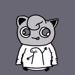 greg #3826