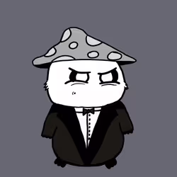 greg #2573