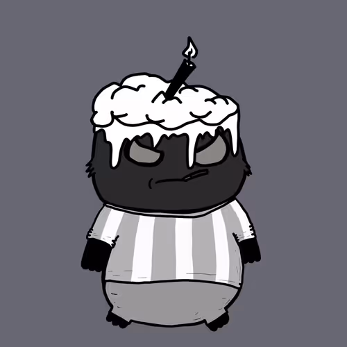 greg #3026