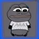 greg #4179