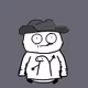 greg #3344