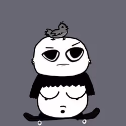 greg #3611