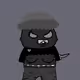 greg #3348