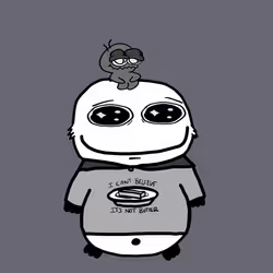 greg #880