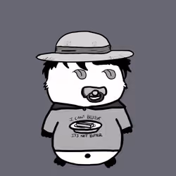 greg #485