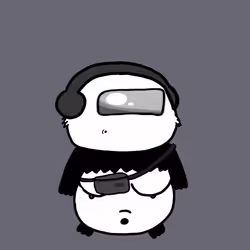 greg #4000