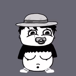 greg #3966