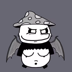 greg #547