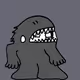 greg #1733