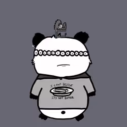 greg #2004