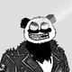 greg #206