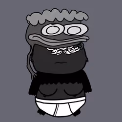 greg #494