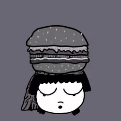 greg #604