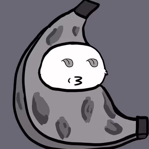 greg #2388