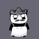 greg #3921