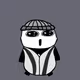 greg #2647