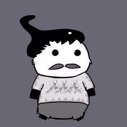 greg #3157