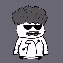 greg #428