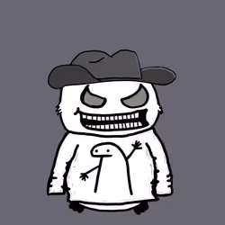 greg #1741
