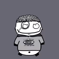 greg #1173