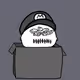 greg #459