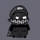 greg #4090