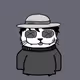 greg #1412
