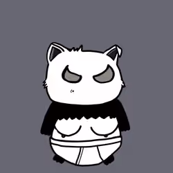 greg #3961