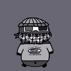 greg #224