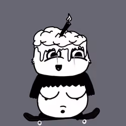 greg #3954