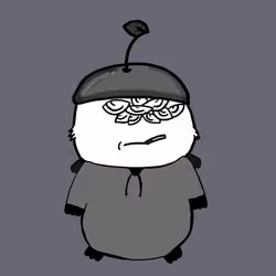 greg #3067