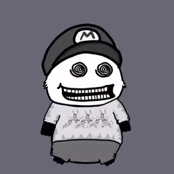 greg #2822