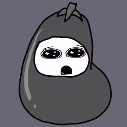 greg #3698